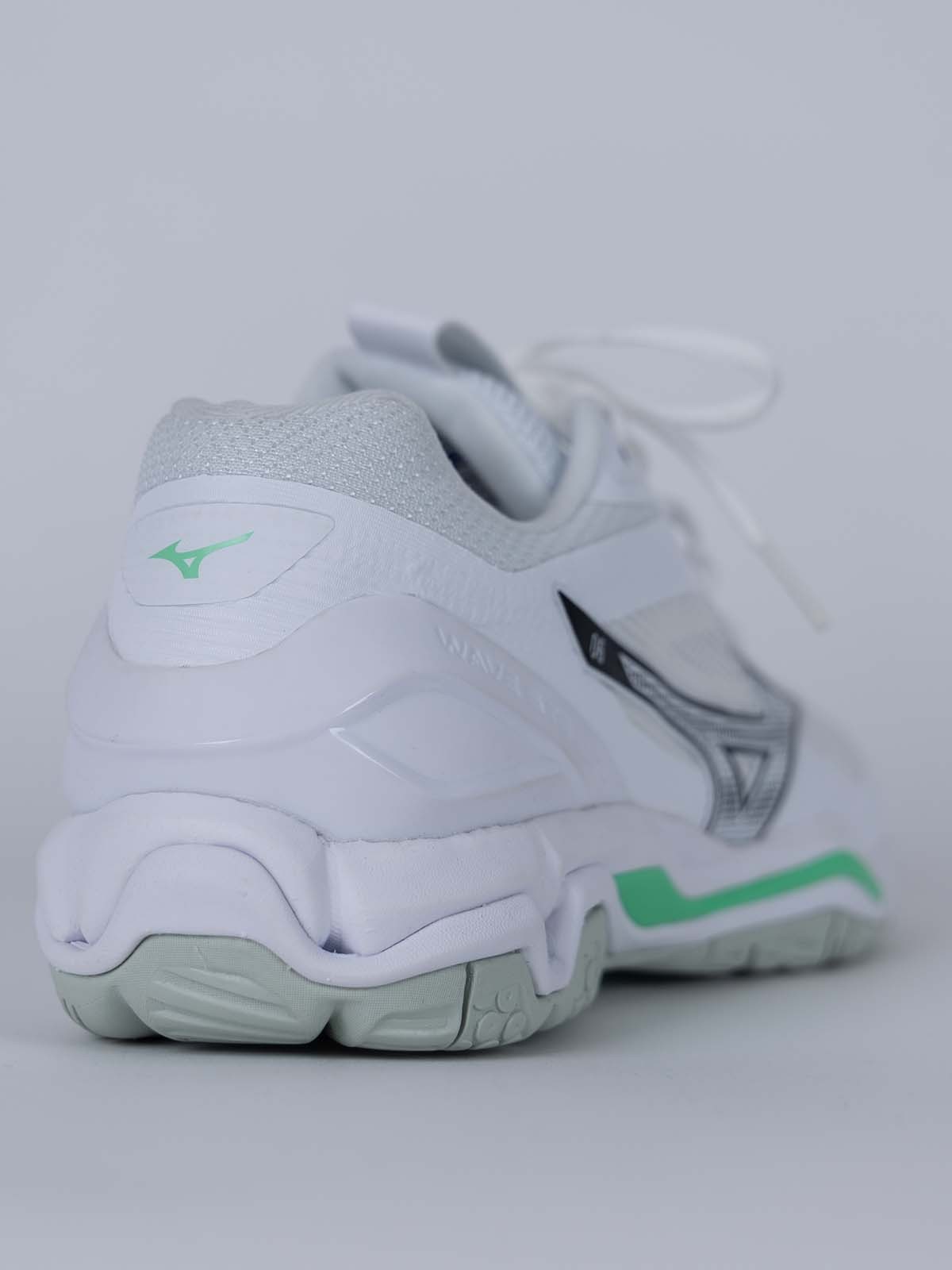 Misu Simpson NRU46Z Retrofit Hanger - ZMAX – Fasteners Plus